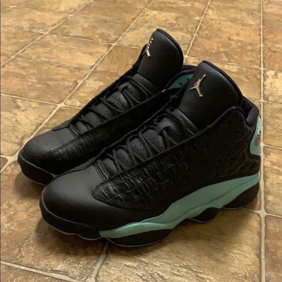 Jordan 13 retro